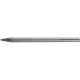 Chisels SDS+